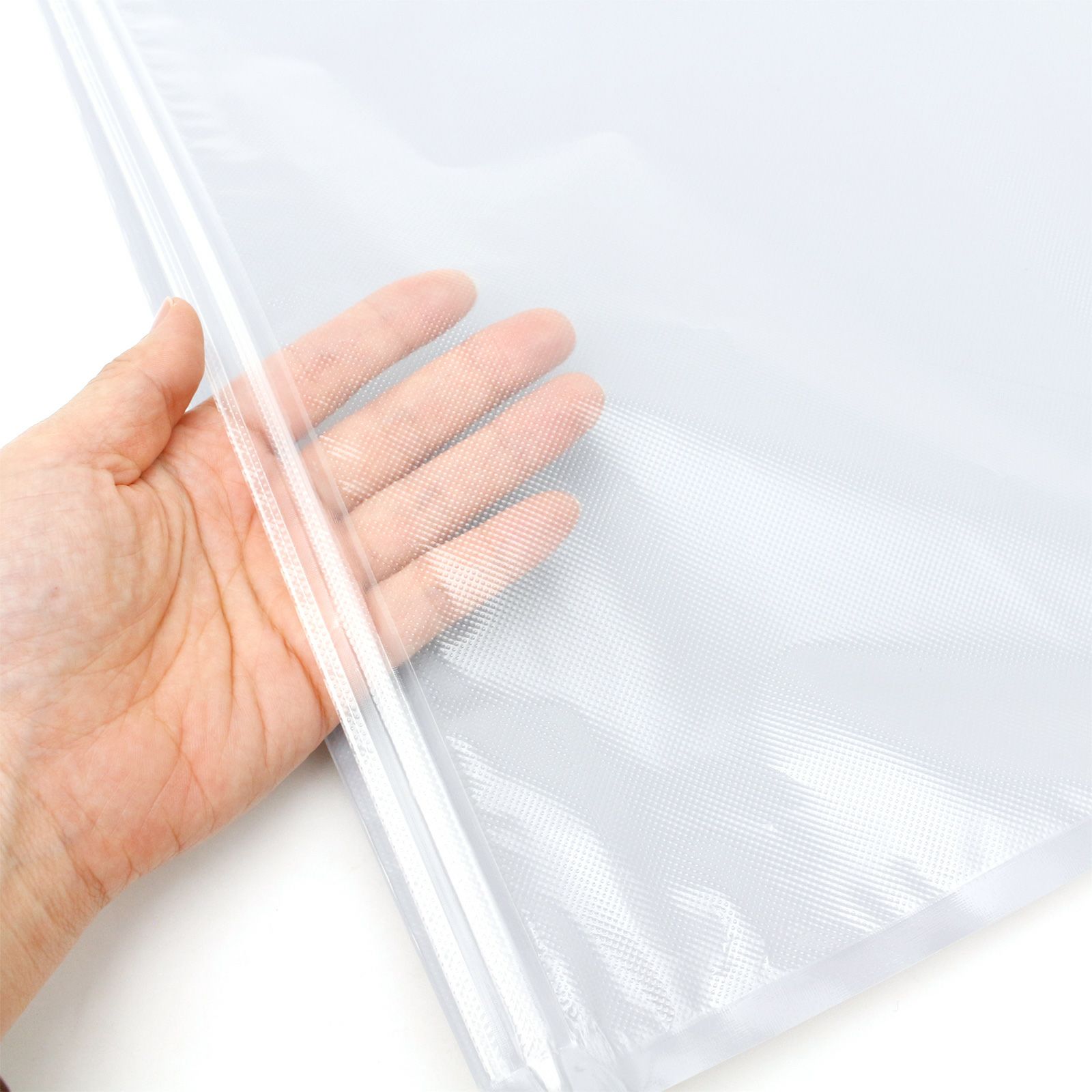 旅行用圧縮袋 ペタコ 2枚入り PETAKO HPL7130-XL | シフレオンラインストア