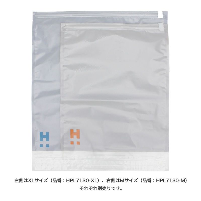 Puntovita ベルト 85cm ブラック ハラコ 収納袋付き 46166_thumbnail.jpg