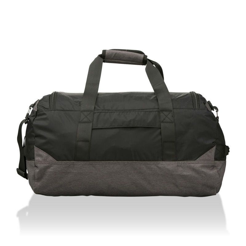 パッカブルボストンバッグ Sサイズ ハピタスプラス HPL0414-S | シフレ