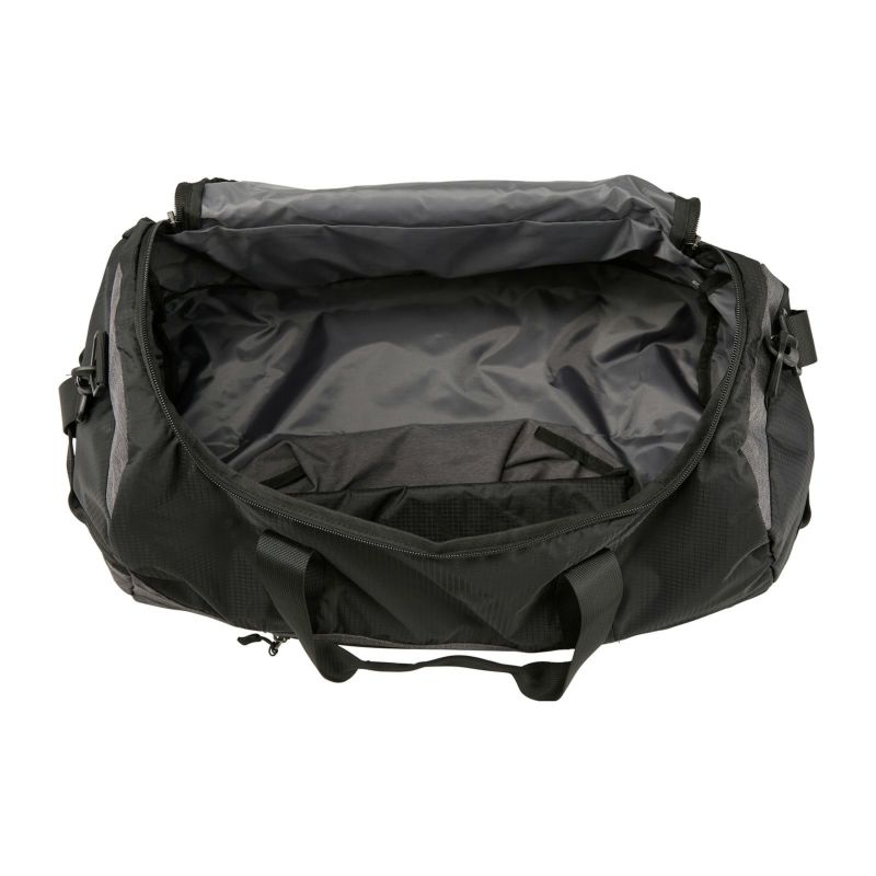 パッカブルボストンバッグ Sサイズ ハピタスプラス HPL0414-S | シフレ