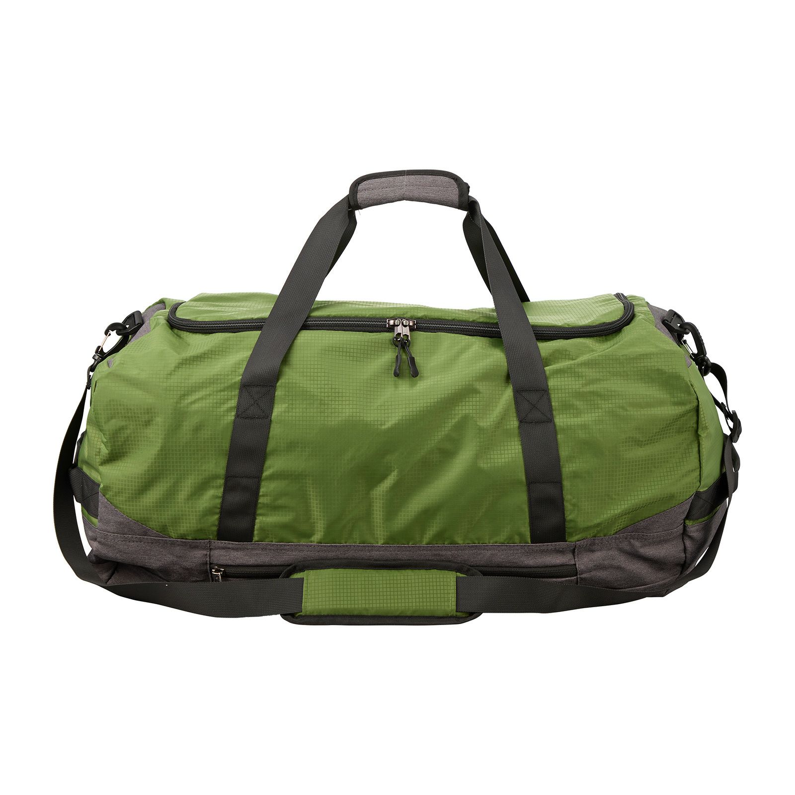 パッカブルボストンバッグ Mサイズ ハピタスプラス HPL0414-M | シフレ