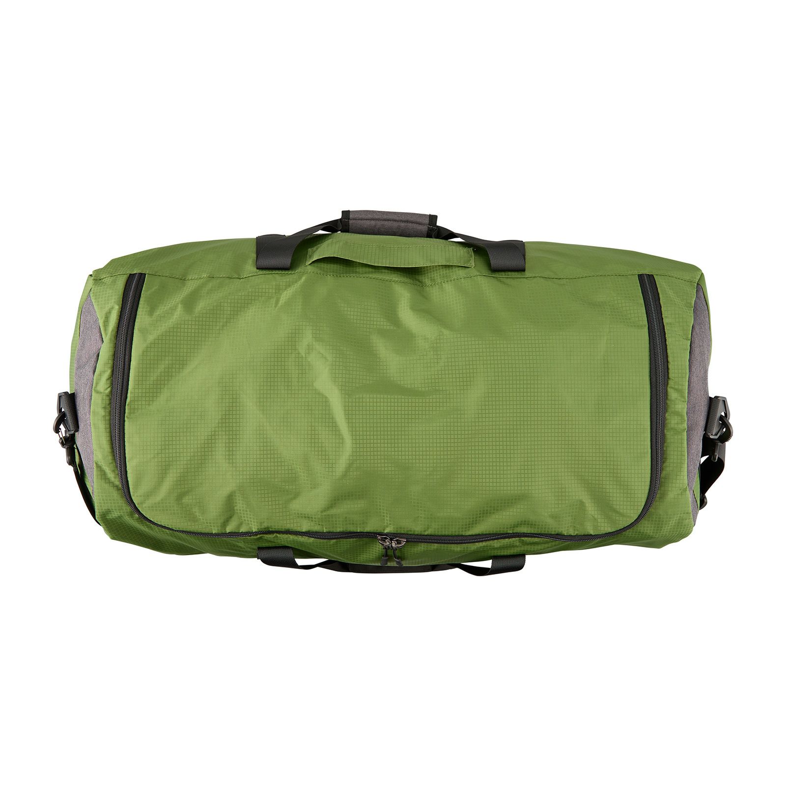 パッカブルボストンバッグ Lサイズ ハピタスプラス HPL0414-L | シフレ