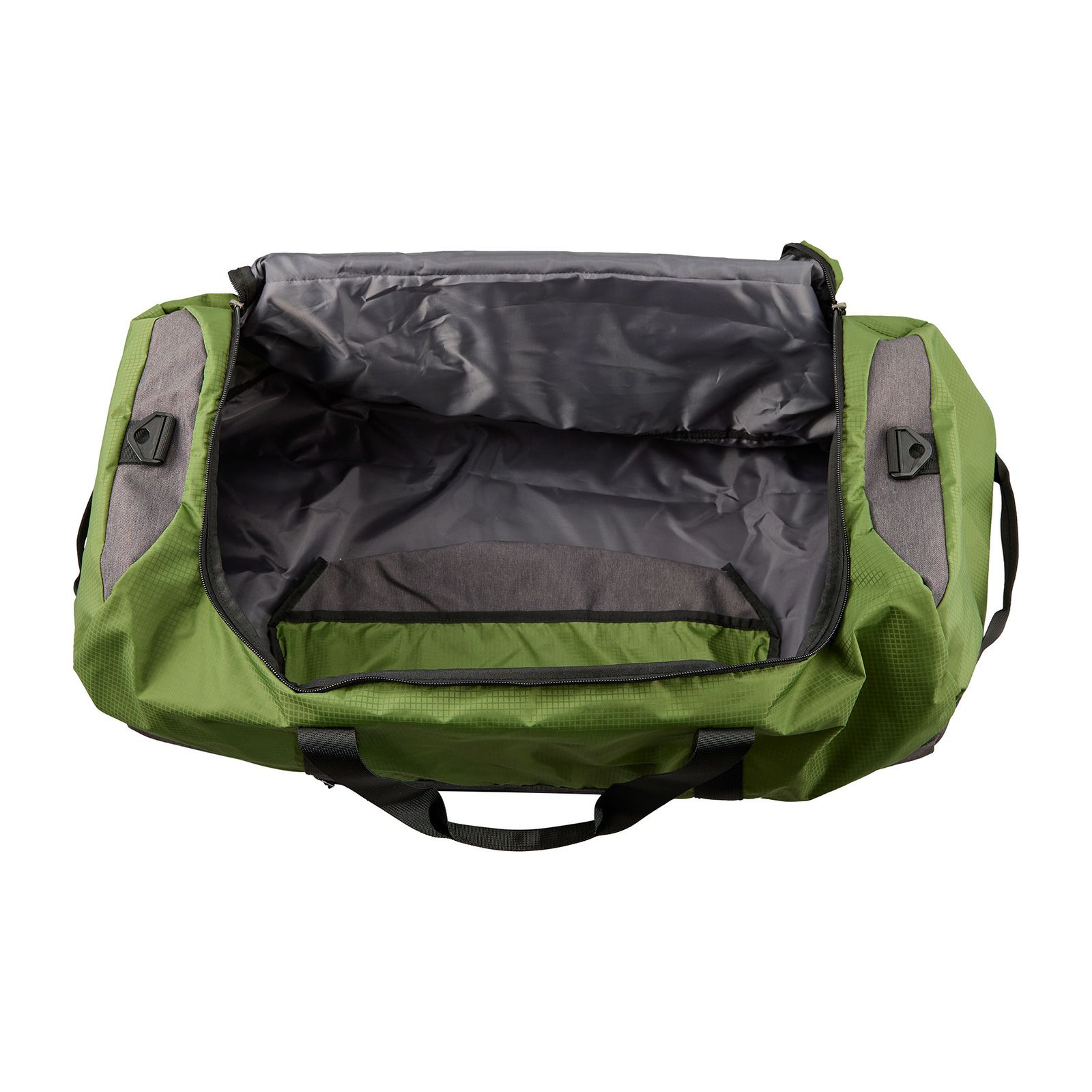 パッカブルボストンバッグ Lサイズ ハピタスプラス HPL0414-L | シフレ