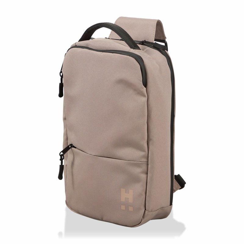 ビパ様26.5cm ボディバッグ ハピタスプラス HPL5160 | シフレオンラインストア