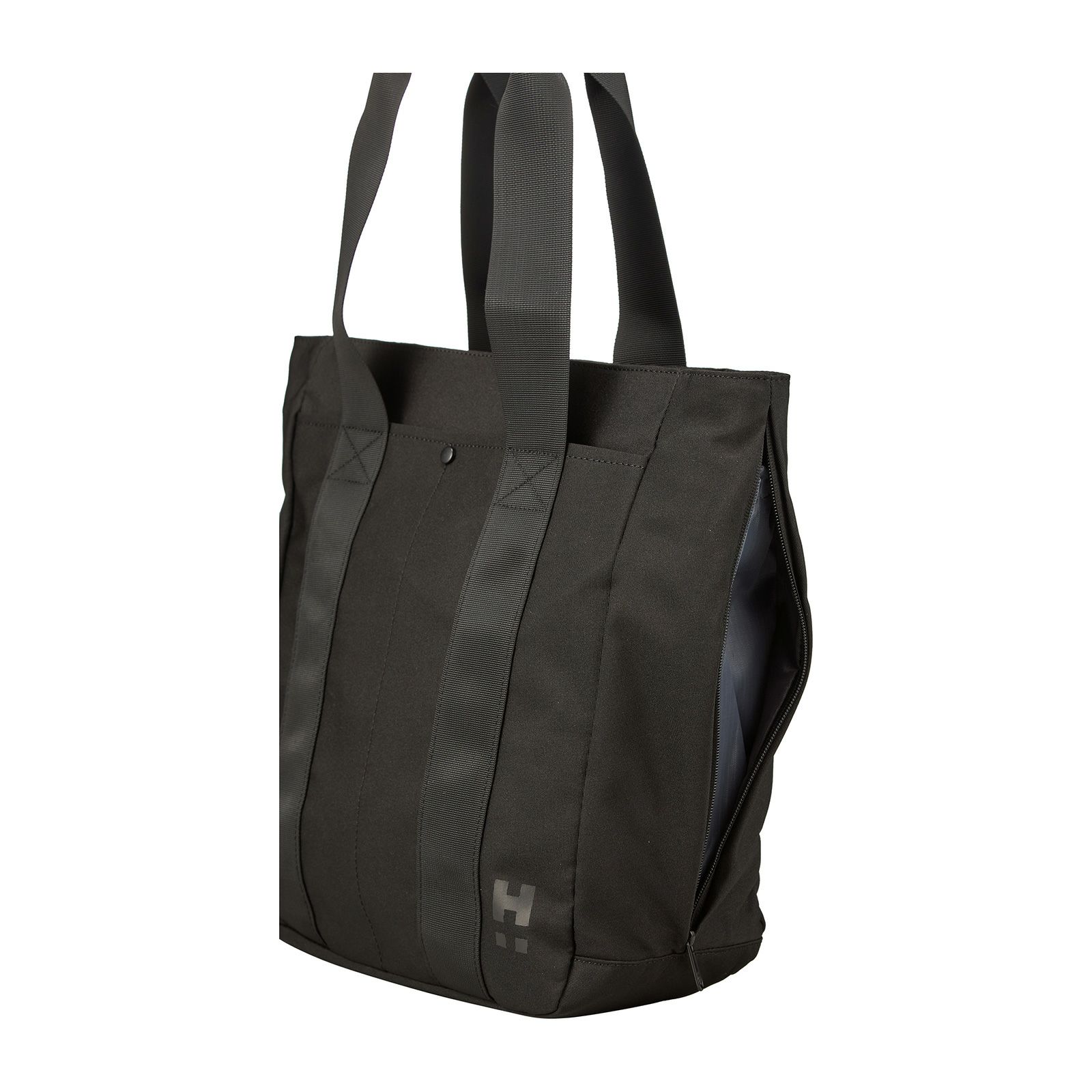 ビジネストートバッグ 撥水加工 ハピタスプラス HPL5161 | シフレ