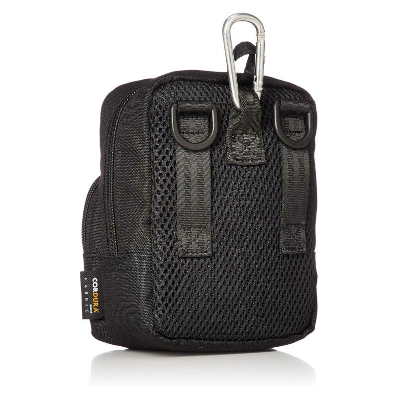 #mh MCM ブラック トートバッグ ショルダーバッグ セット ウィメンズ ショッパーバッグ & トートバッグ | MCM