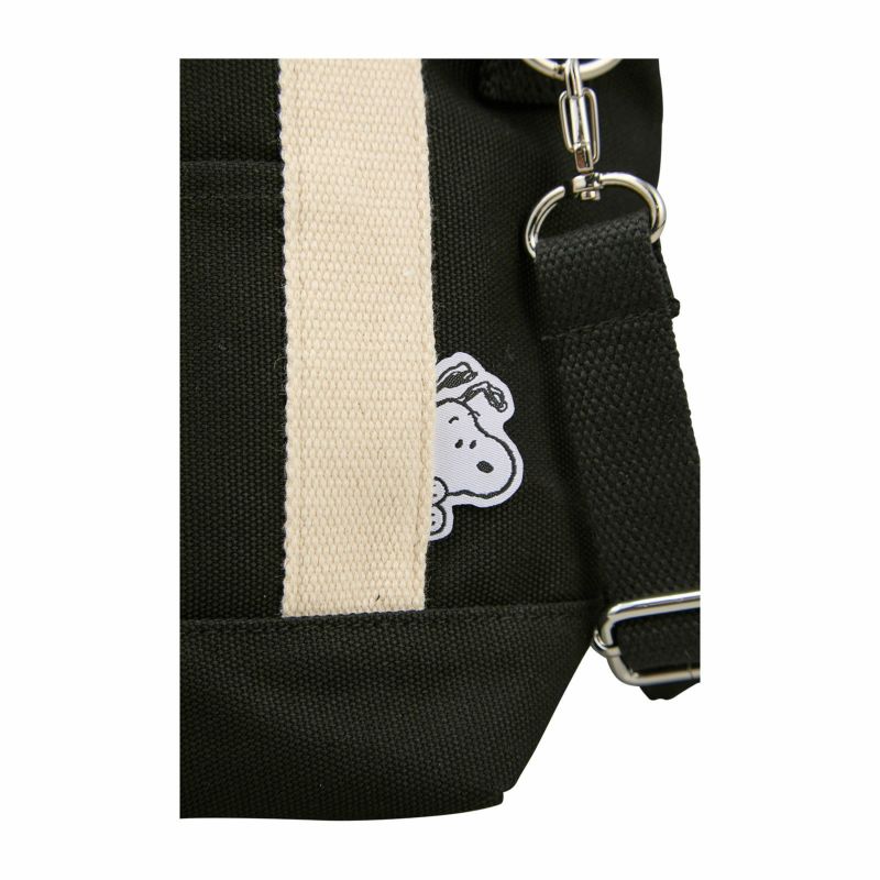 ✭﻿最終価格✭﻿超希少✭﻿スヌーピータウン限定✭﻿カバン2個おまけ保冷バッグ✭﻿ 1個あたり299円 送料無料 ファミリーキャラクター 保冷温トート