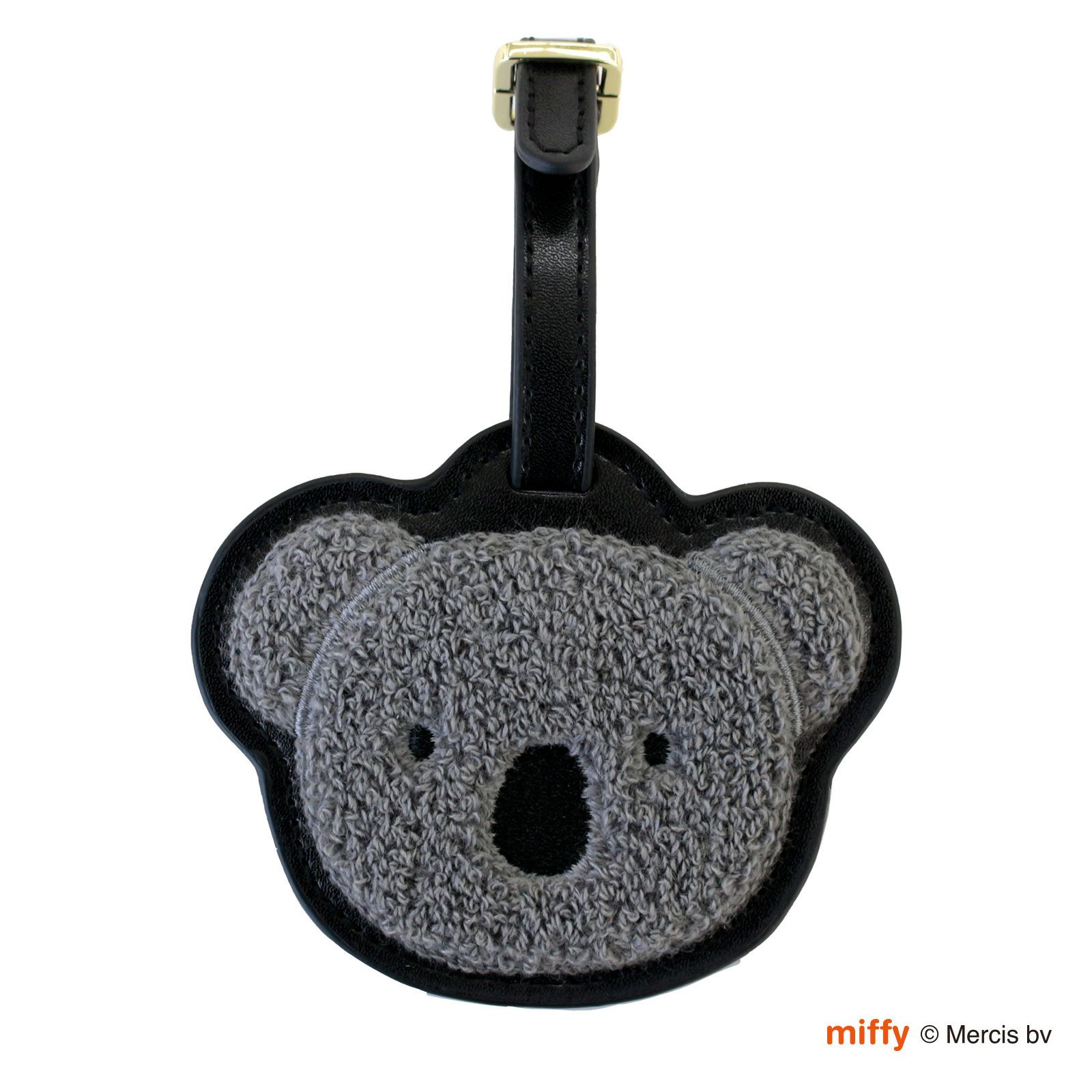 000000002648-09-l.jpg?t=