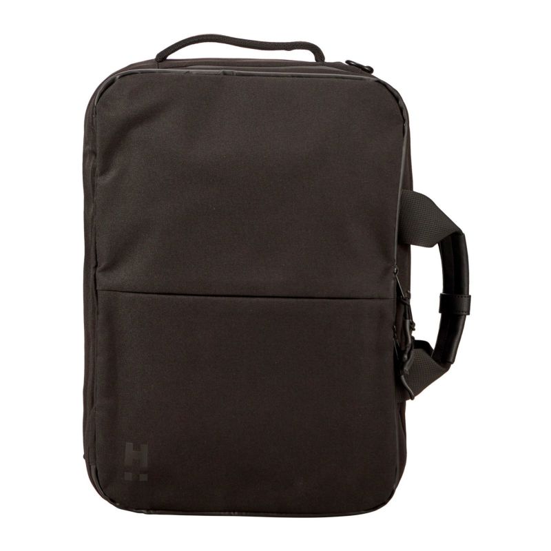 000000002649-02-l.jpg?t=