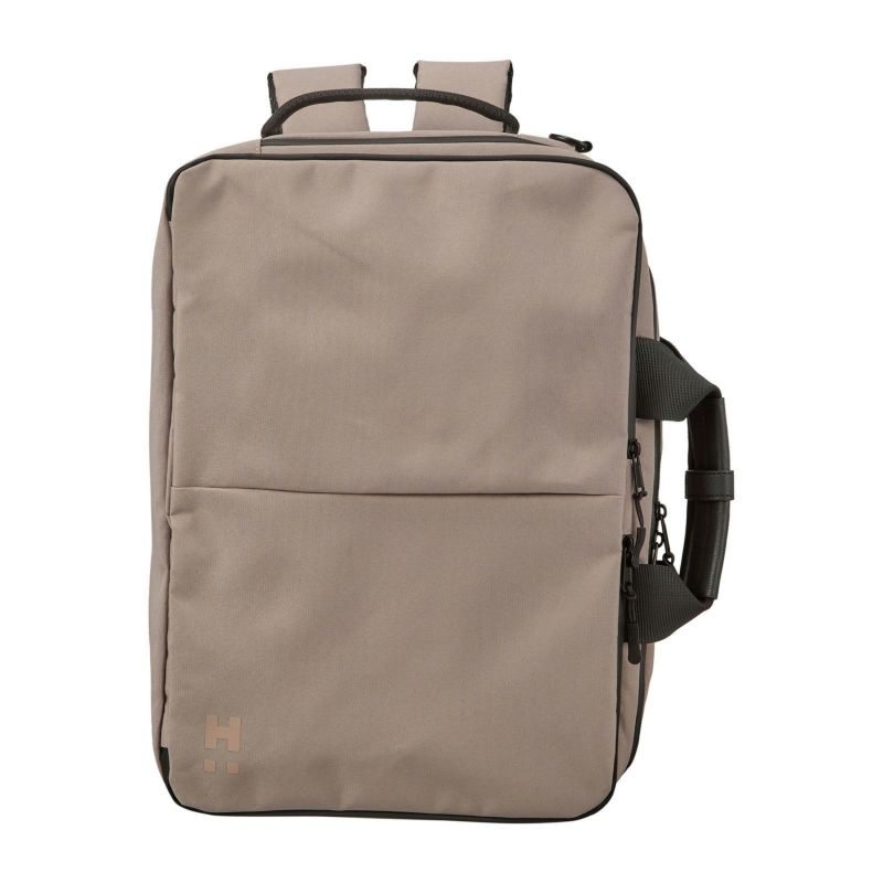 ビジネスリュック 3WAY 撥水加工 ハピタスプラス HPL5159 | シフレ
