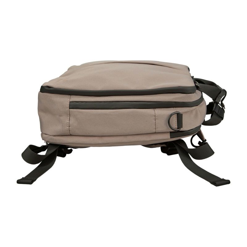 ビジネスリュック 3WAY 撥水加工 ハピタスプラス HPL5159 | シフレ