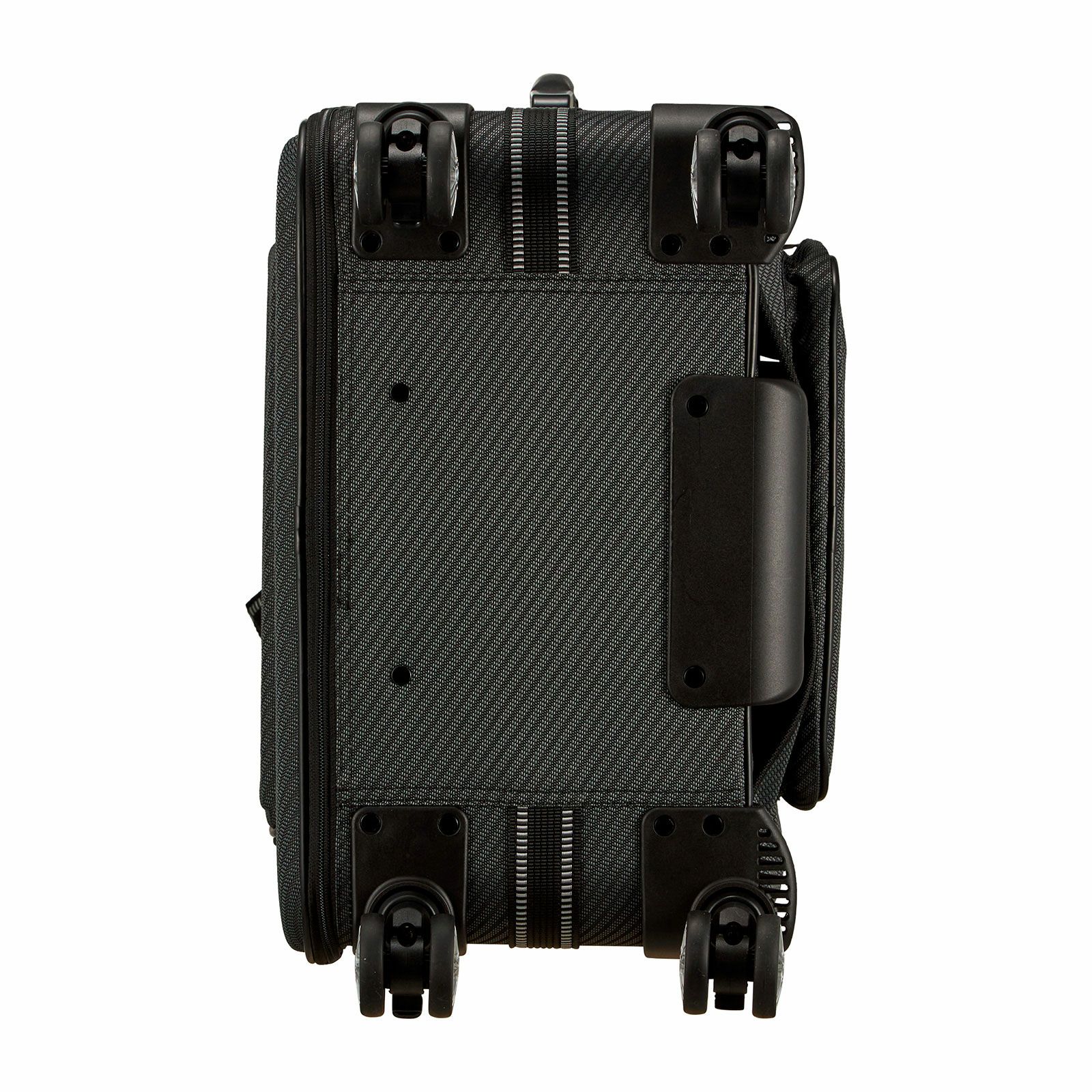 000000002653-10-l.jpg?t=