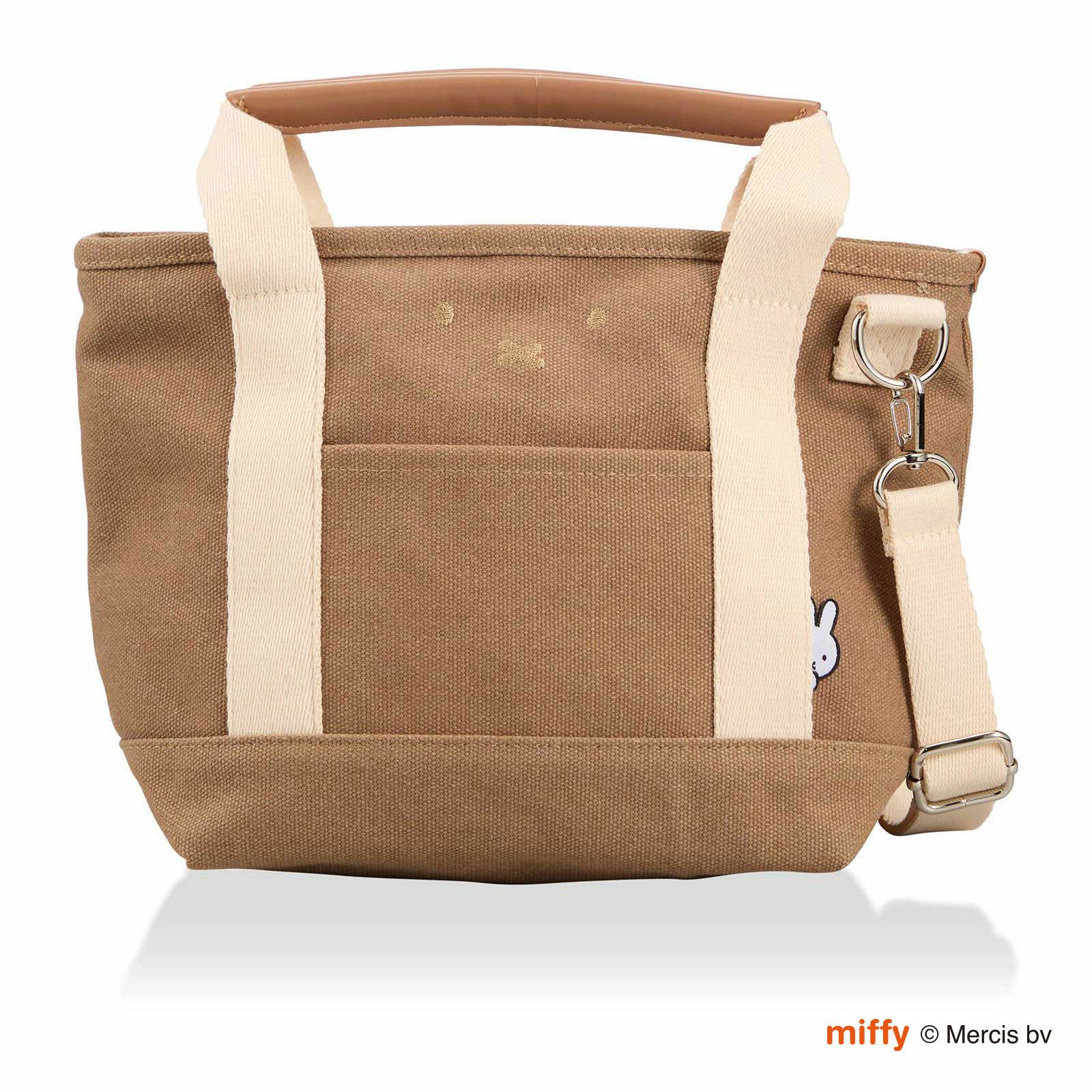 000000002654-20-l.jpg?t=