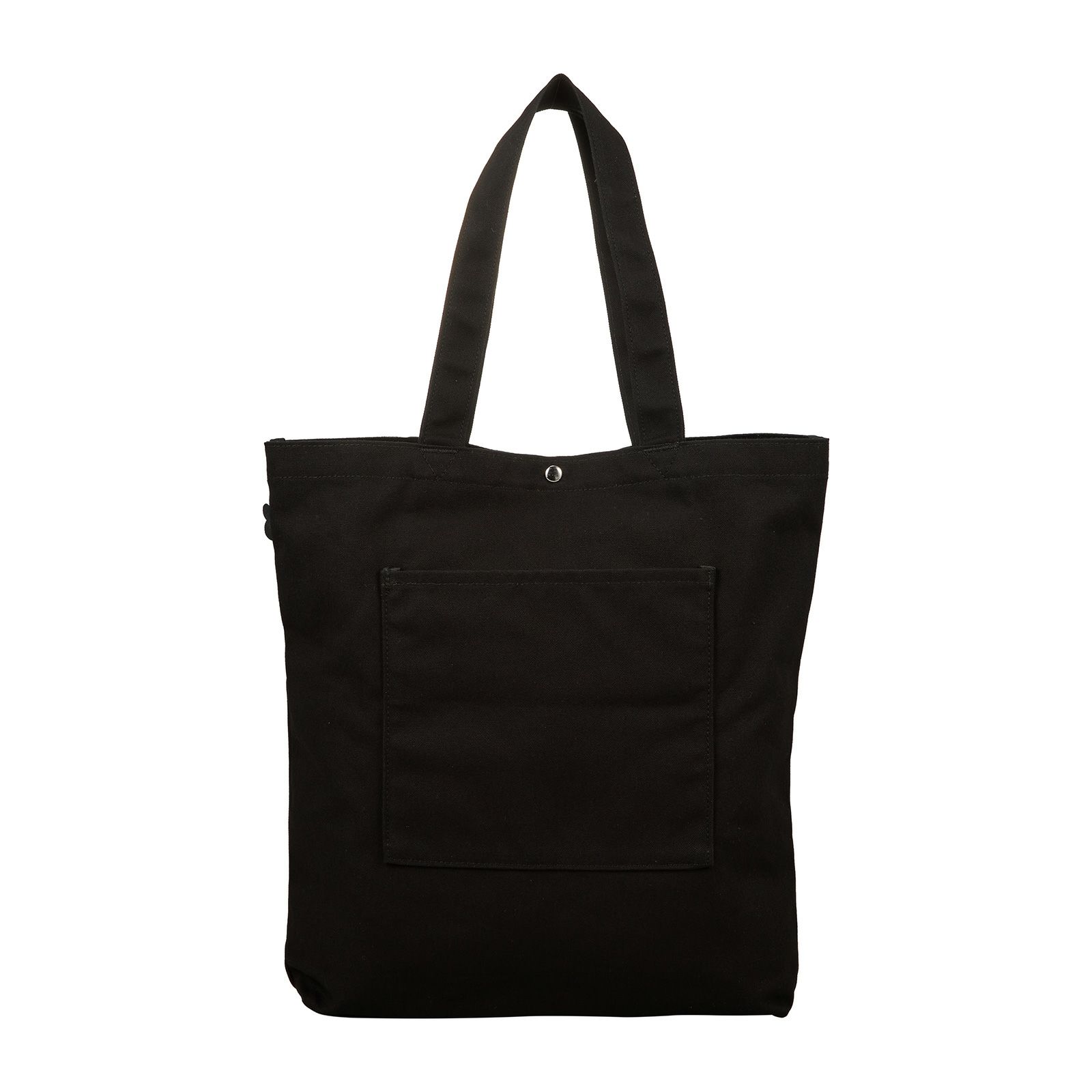 新品未使用☆MÀRONE NONFEE ブラック トートバッグ ラージ タグ無し 000000002671-09-l.jpg?t=