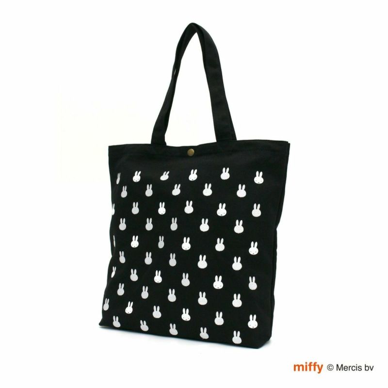 ★24SS HOPE ホープ トートバッグ HOPE Tote Bag | MAKE LOVE, NOT WAR