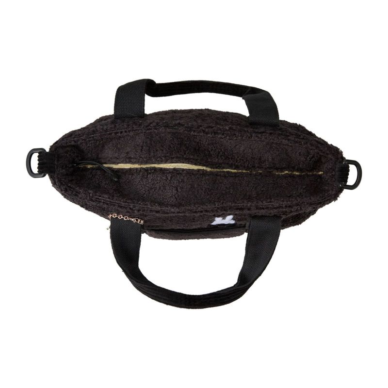 最終値下げ★ダッフィー 最終値下げ☆ダッフィー Duffy and Friends｜ 東京ディズニーリゾート