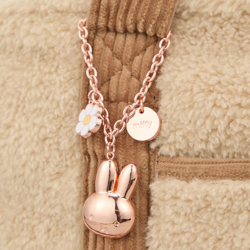 最終値下げ★ダッフィー Disney - ダッフィー☆シェリーメイ 7組 最終値下げ！⭐️の通販 by