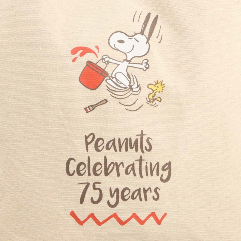 SNOOPY - 専用になります。 スヌーピー PEANUTS ROOTOTE ルートート 保冷バッグ デリ SAX