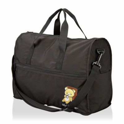 ボストンバッグ | シフレオンラインストア