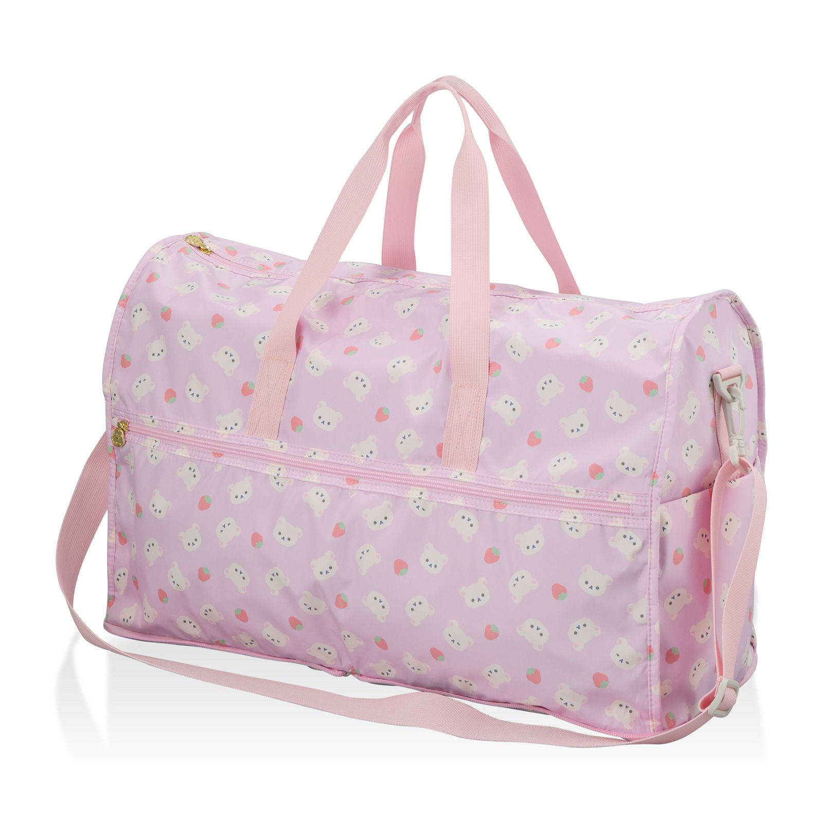 000000002696-11-l.jpg?t=