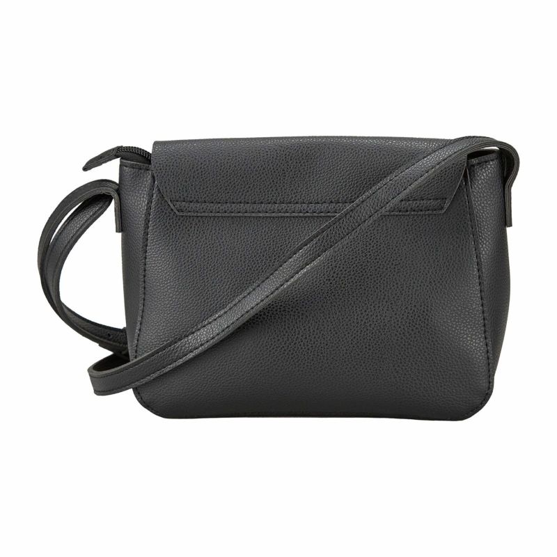 バッグ swiswi フラップショルダーバッグ スヌーピー 6090 | シフレオンラインストア