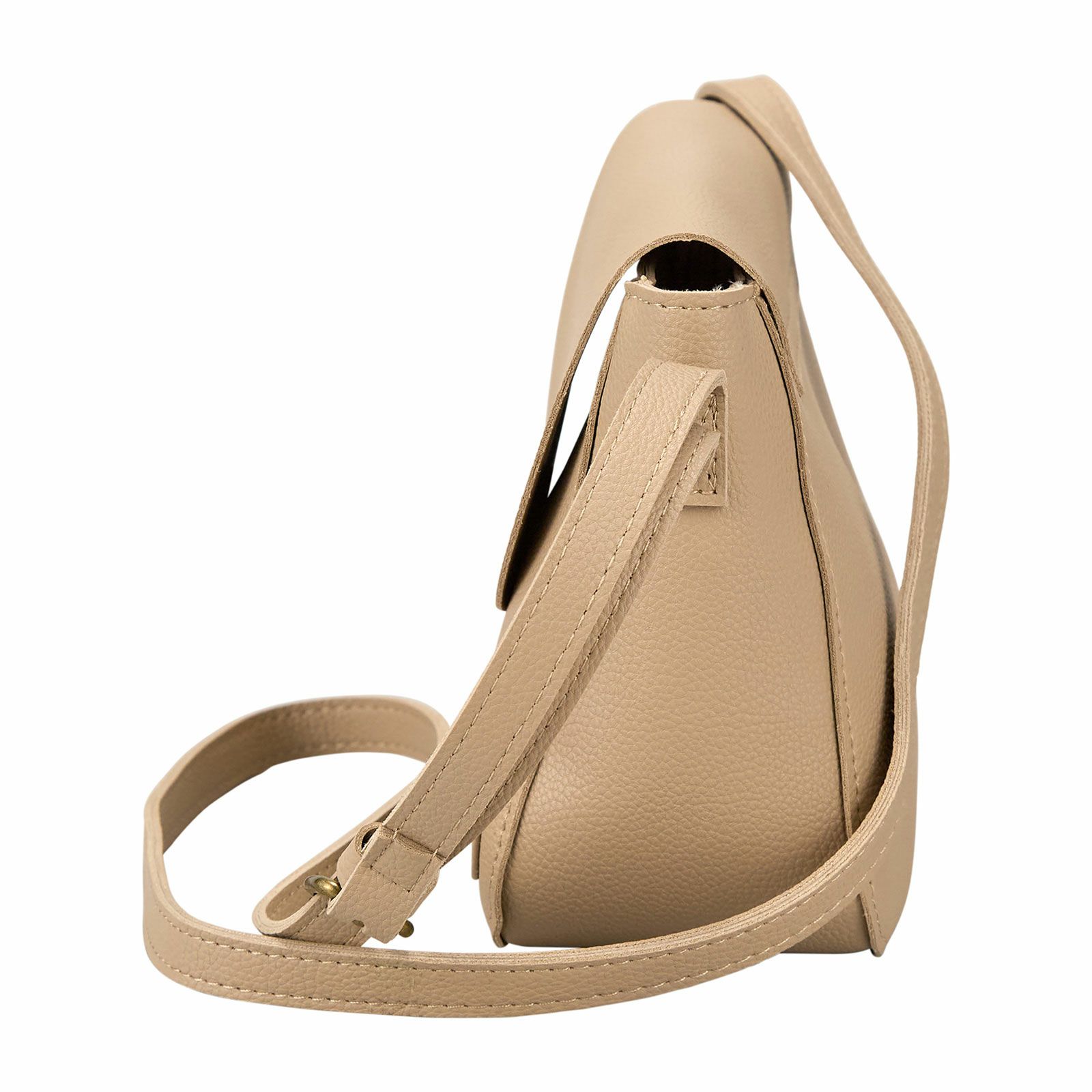 フラップショルダーバッグ スヌーピー 6090 | シフレオンラインストア