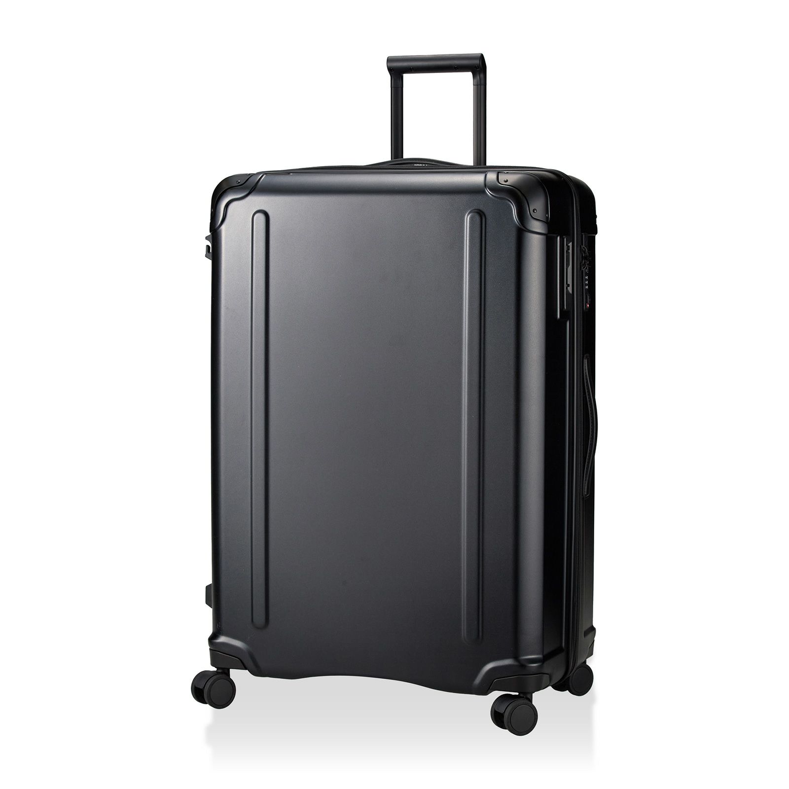 000000002705-03-l.jpg?t=