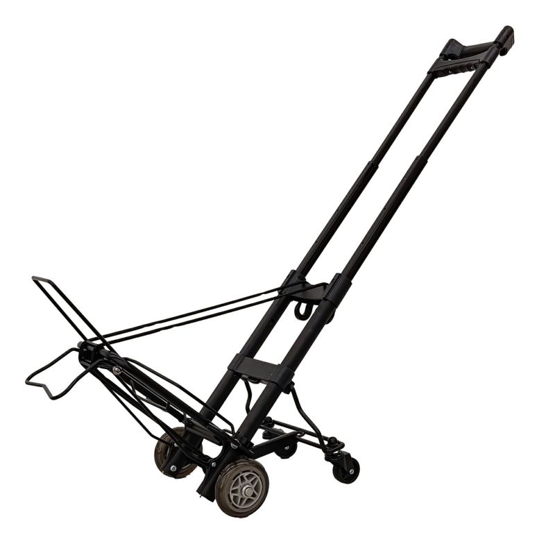 はなカート Amazon | バイク用 タンデムステップ スライダー 対応車種
