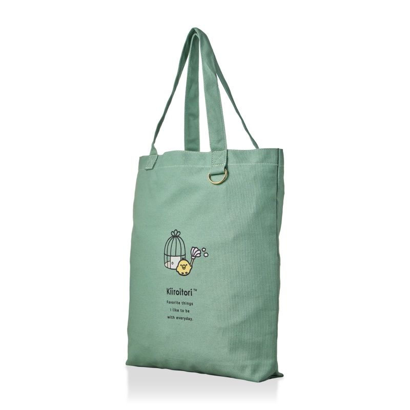 コリラックマ フェイストートバッグ リラックマストア 👜7月発売予定👜 スワイプしてね☛ ポケットから顔を出す