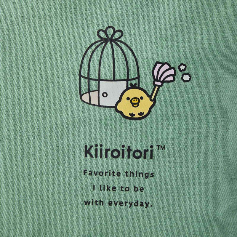 HattomamaロラライハリスNo.44.45別マチトート、ラウンド巾着 Hattomama様専用ロラライハリスNo.44.45別マチトート、ラウンド