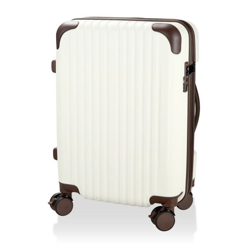 Siffler スーツケース 機内持ち込み可 拡張機能付 小型 Sサイズ