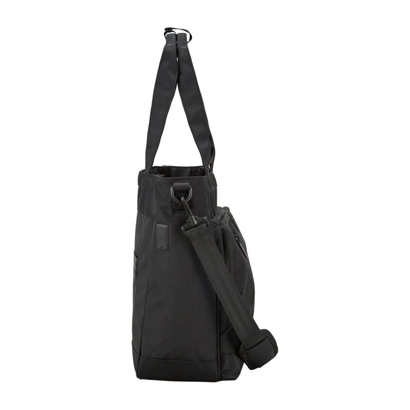 ビジネストートバッグ aceonlinestore_15067