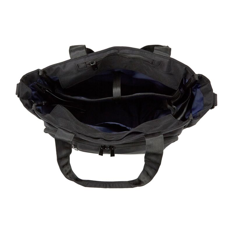 ビジネストートバッグ aceonlinestore_15067