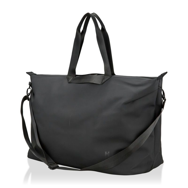 PUボストンバッグ Lサイズ ハピタスプラス HPL5175-L | シフレ