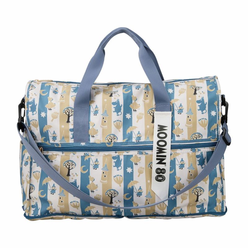 hh-duffel2-02.jpg