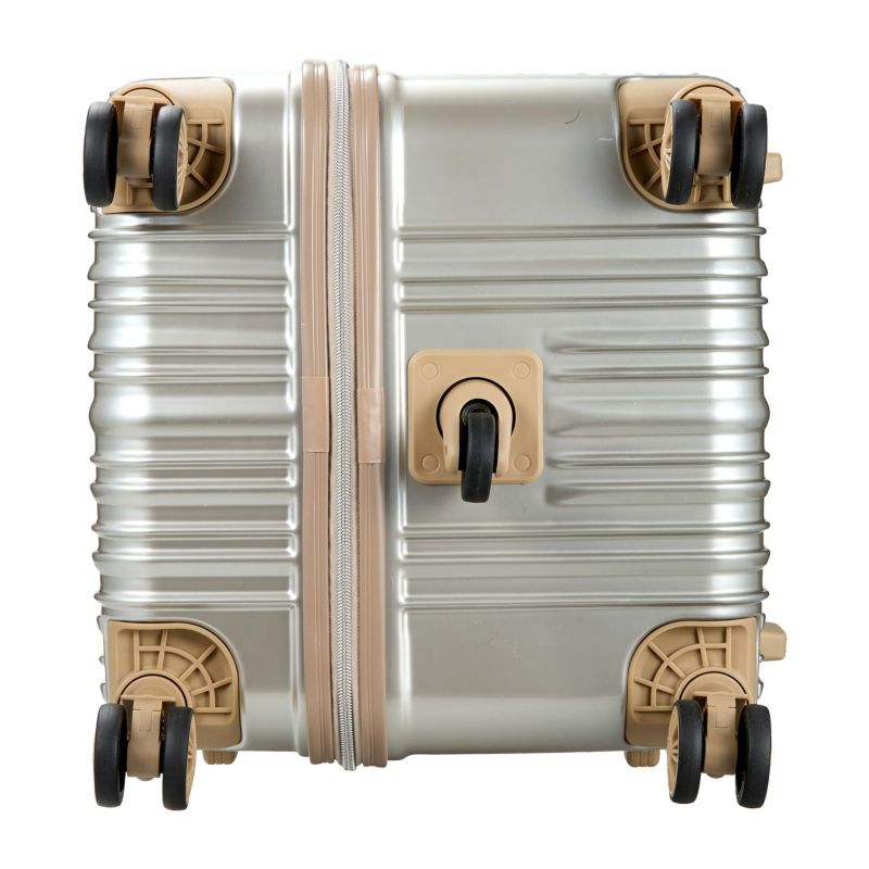 るき様　T34サンドベージュメタリック タフト X サンドベージュメタリックの在庫情報 | サコダ車輌グループ