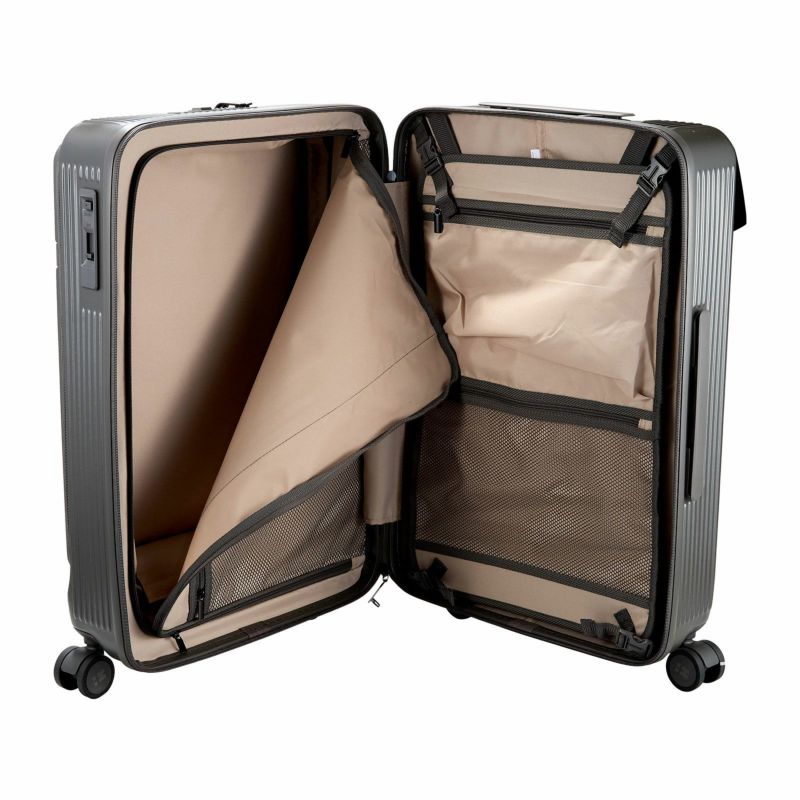 のり塩君さん専用 71bpP3xI5FL._UF350,350_QL50_.jpg