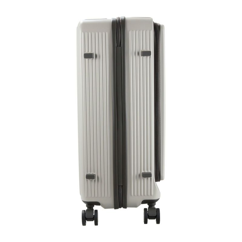 とし坊専用‼️スーツケース ZRP-ZX | Carry-On 32L 80531– ZERO HALLIBURTON