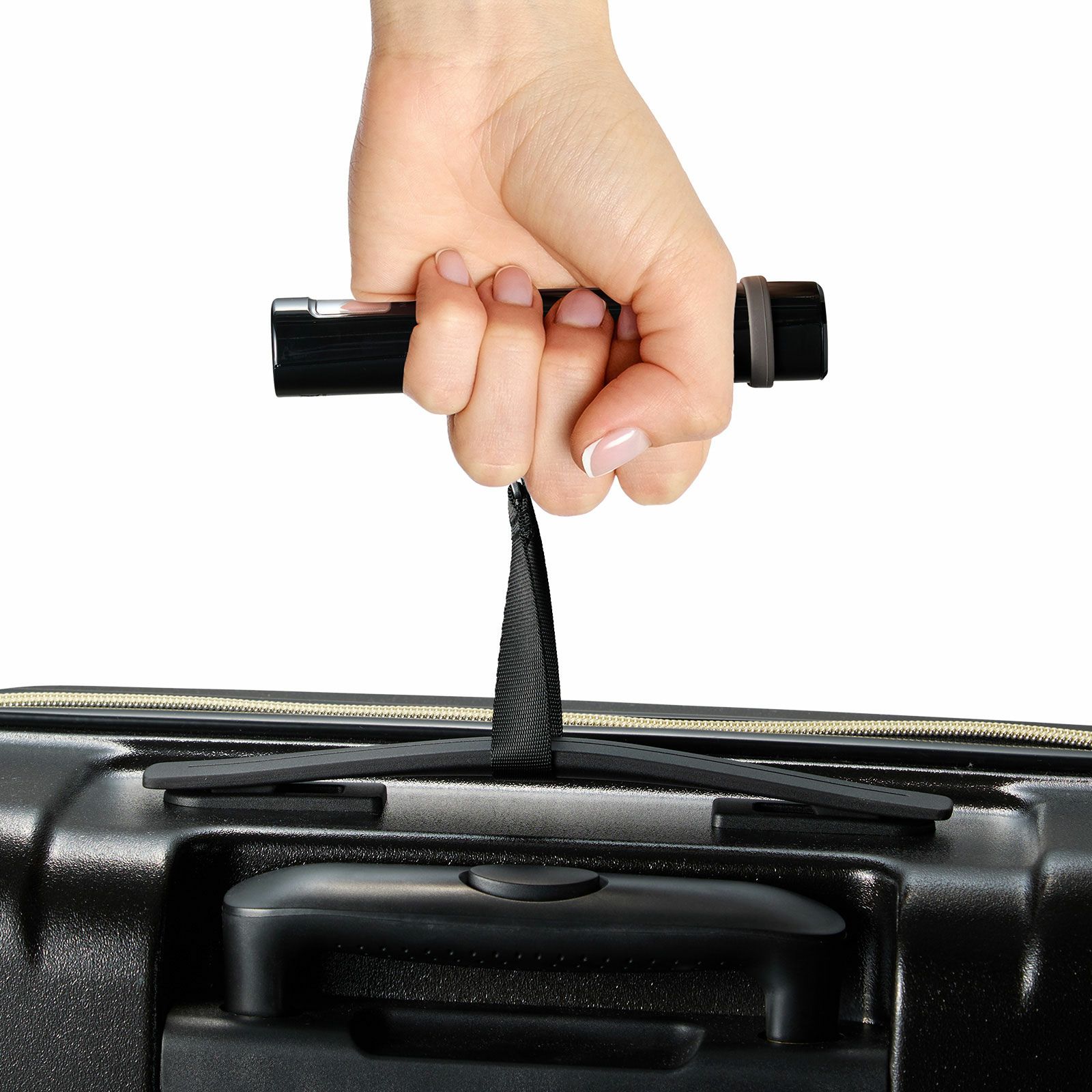 ラゲッジスケール ハピタスプラス 7139 | シフレオンラインストア