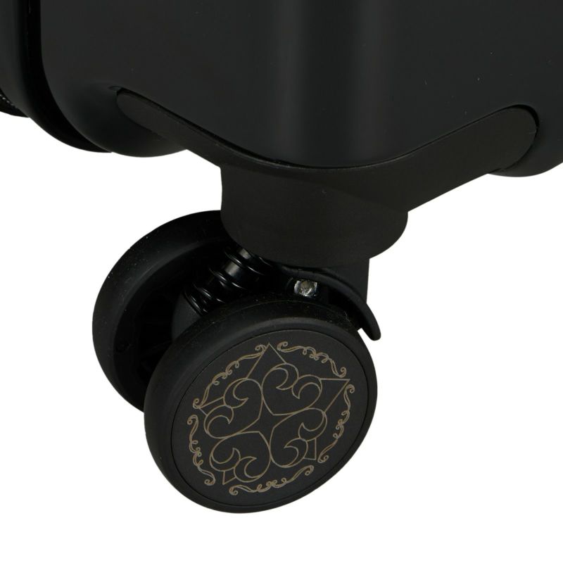 サンリオ　収納ボックス　5点セット agad-c33025a2.jpg?fitin=720:720