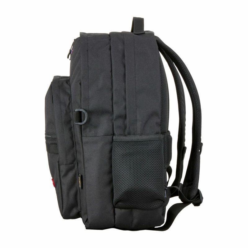 MOLLY backpack リュック バックパック モリー ノベルティ付き POP Summer Party シリーズ MOLLY ジェリーバックパック - POP
