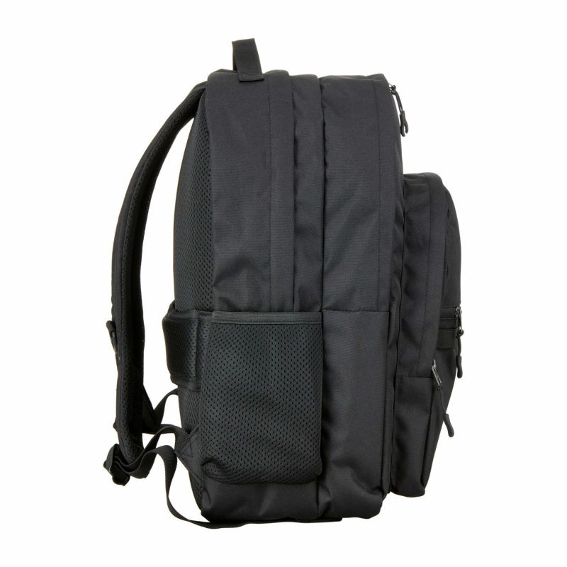 バックパック モンチッチ×ハローキティ 5147 | シフレオンライン
