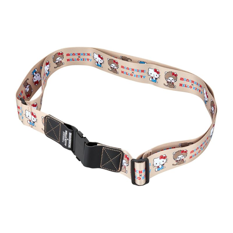 鉄道グッズ 冬の北陸ときめき号バックル JR北 キハ40系・Kitacaグッズなど 販売（2024年10月14日～） - 鉄道コム