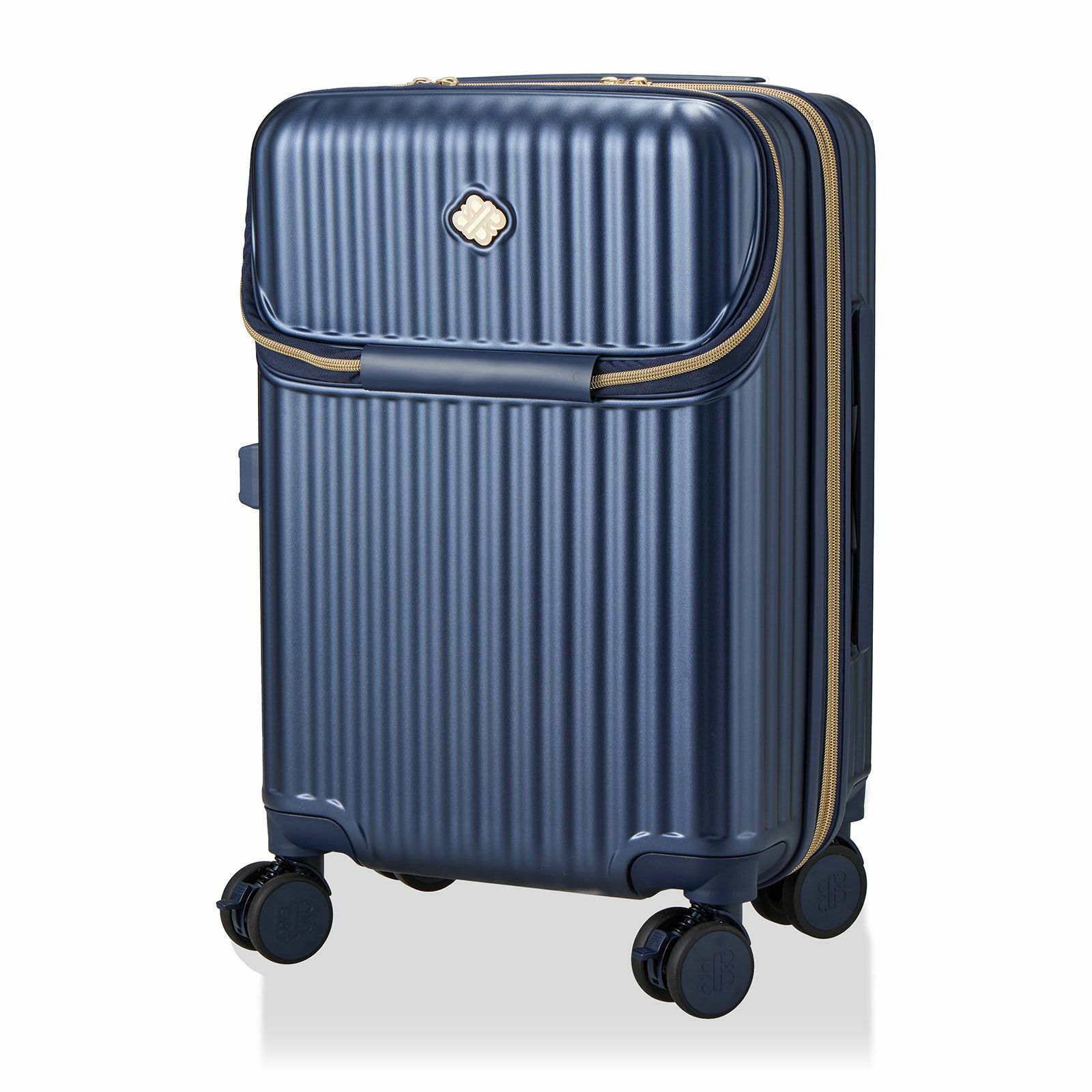 000000002764-15-l.jpg?t=