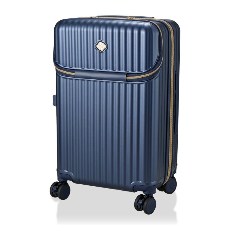 000000002766-11-l.jpg?t=