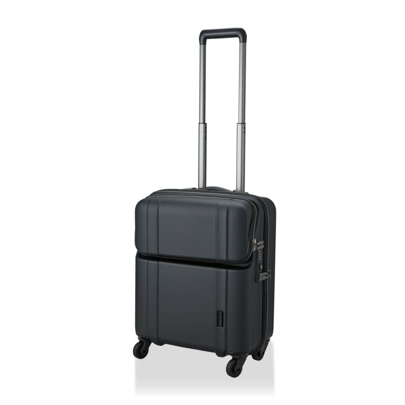 【美品】(GW値下げ中)スーツケース　機内持込　1〜3泊旅行　超軽量　早い者勝ち 71T8BCjsS9L._AC_SL1500_.jpg