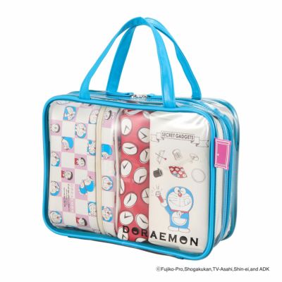 旅行便利グッズ | シフレオンラインストア