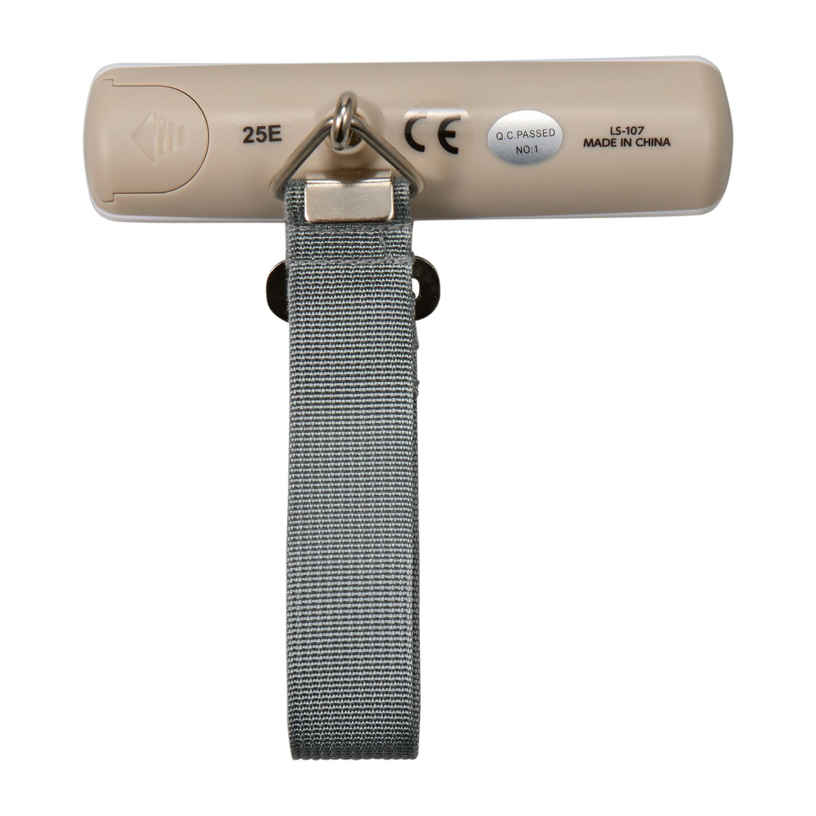 ラゲッジスケール サンリオキャラクターズ LS-107WTKTSFL | シフレ