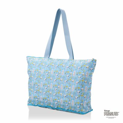 ⭐️Snnobist⭐️ バッファローレザー トートバッグ Woman ボルドー トッズ Di バッグ フォリオ レザー フラップ