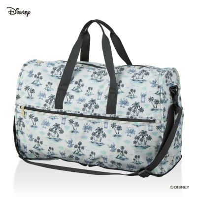 【美品】3号！5号の方！クリスタルシルフ　スーツ 1～3泊向け（～45L） | シフレオンラインストア